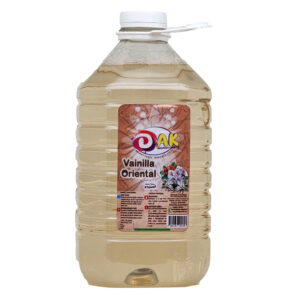 Home – Corporación Avilés Flor AROMATIZANTE DAK 3.785ML VAINILLA ORIENTAL