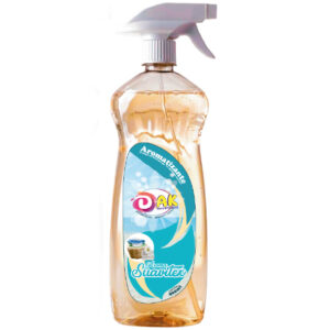 Home – Corporación Avilés Flor AROMATIZANTE DAK 800ML SUAVITEX CATOMI