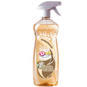 Home – Corporación Avilés Flor AROMATIZANTE DAK 800ML V. ORIENTAL CATOM