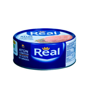 ATUN REAL 180GR ABRE FACIL