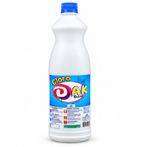 Home – Corporación Avilés Flor CLORO DAK 1 LITROS CLASICO