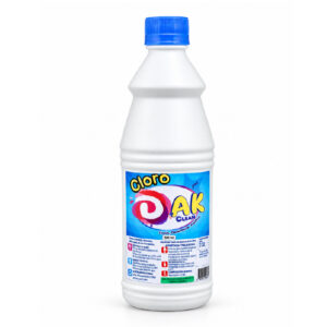 Home – Corporación Avilés Flor CLORO DAK 500ML CLASICO