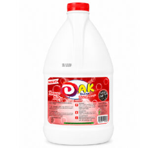 Home – Corporación Avilés Flor DESENGRASANTE DAK INDUSTRIAL 4.000ML