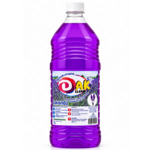 Home – Corporación Avilés Flor DESINFECTANTE DAK 1.000ML LAVANDA