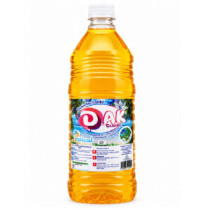 DESINFECTANTE DAK 1.000ML TROPICAL