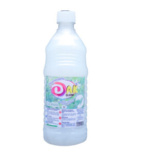 DESINFECTANTE DAK 500ML EUCALIPTO