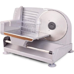 REBANADORA DE CARNE ELECTTICA MODELO  HR-MS2201