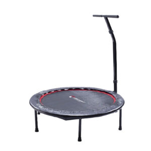 SALTARIN TRAMPOLIN DE 40 ECO