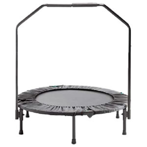 SALTARIN TRAMPOLIN DE 40 GRANDE
