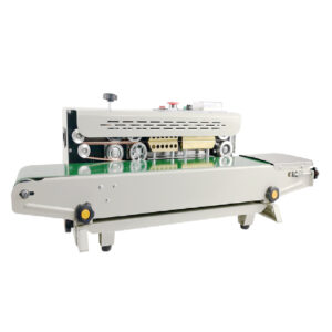 SELLADORA BANDA MOD  FR-880  16KG  80X40X31CM