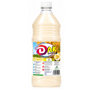 SUAVIZANTE DAK 1.000ML PRIMAVERAL