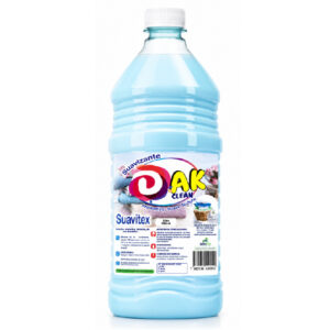 SUAVIZANTE DAK 1.000ML SUAVITEX