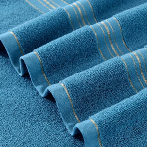 TOALLAS DE BANO 70X140 350G