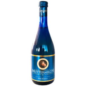 VINO LIEBFRAUMILCH AZUL 750ML