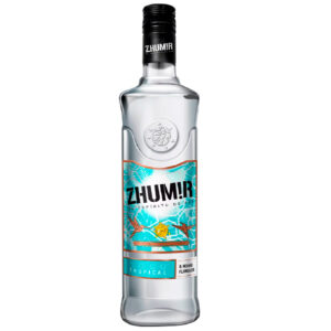 ZHUMIR COCO TROPICAL 700CC