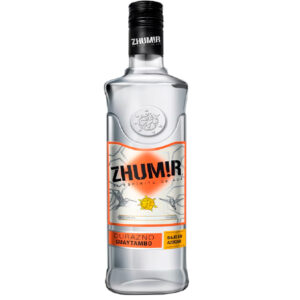ZHUMIR DURAZNO 700CC