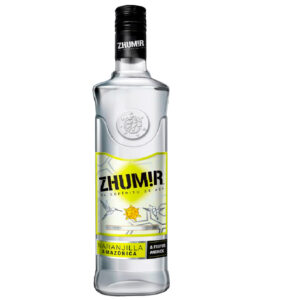 ZHUMIR NARANJILLA 700CC